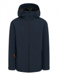 Five Seasons - Vallter Jkt M - Spordi suusajoped - XL