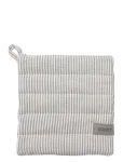 ERNST - Pot Holder - Pajakindad - 23X25X0.2CM
