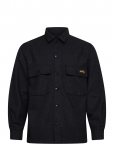 Stan Ray - Cpo Shirt - Kerged jakid - M