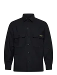Stan Ray - Cpo Shirt - Kerged jakid - M