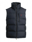Polo Ralph Lauren - The Gorham Down Vest - Vestid - M