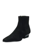 Gant - Bassotte Mid Boot - Kontsaga poolsaapad - 39
