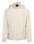 Ralph Lauren Golf - Lightweight Hooded Jacket - Spordi golfijakid - XL
