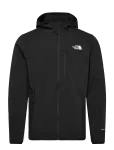 The North Face - M Nimble Hoodie 2 - Spordi &otilde;uejoped - S
