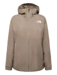 The North Face - W Quest Mono Ins Jacket - Spordi vihmamantlid - XL