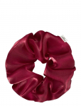 Becks&ouml;ndergaard - Organza Scrunchie - Juuksekummid - ONE SIZE