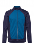 Under Armour - Ua Drive Wind Fz - Spordi golfijakid - L
