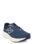 New Balance - New Balance Freshfoam 680 V9 - Spordi jooksujalatsid - 45.5