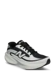 New Balance - New Balance Freshfoam Ellipse - Spordi jooksujalatsid - 44