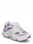 New Balance - New Balance 9060 Kids Lace - Madala s&auml;&auml;rega tossud - 28