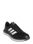 Adidas Golf - S2G 26 Leather - Spordi golfijalatsid - 44 2/3
