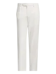 Adidas Golf Originals - Mr Pant - Spordi golfip&uuml;ksid - 36 x 32