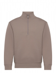 Armani Exchange - Sweatshirt - Dressipluusid - M