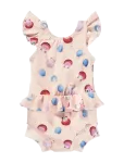 Molo - Nandini - Ujumisriided - 56/62