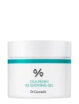 Dr. Ceuracle - Dr.ceuracle Cica Regen 95 Soothing Gel 110Ml - P&auml;evakreemid - 110 ML