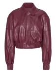 ROTATE - Bomber Jacket - Bomber-jakid - 40