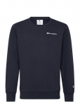 Champion - Crewneck Sweatshirt - Dressipluusid - 162-167