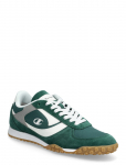 Champion - Superkick 74 Low Cut Shoe - Madala s&auml;&auml;rega tossud - 44