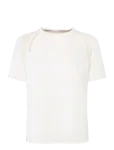 Asics - Road Ss Top - Spordi T-s&auml;rgid - XL