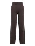 Davida Cashmere - Wide Pants - Lai jalg - M