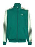 Adidas Originals - Firebird Lo Tt - Dressipluusid - 164