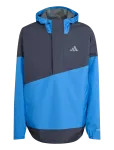 Adidas Terrex - K Xpl 2.5L Anor - Tuulejoped - 140