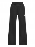 Adidas Sportswear - Jg Std Wl Pnt - Dressip&uuml;ksid - 140