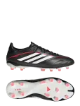 Adidas Performance - Copa Pure Iv Pro Fg - 46 2/3