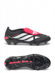 Adidas Performance - Predator League Ft Fg - Spordi jalgpallisaapad - 47 1/3