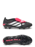 Adidas Performance - Predator League Ft Fg - Spordi jalgpallisaapad - 47 1/3