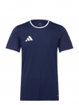 Adidas Performance - Ent26 Jsy - XXL