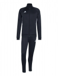 Adidas Performance - Tiro Es Ts - Spordidressipluusid - L