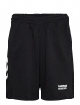 Hummel - Hmloversized Willy Shorts - L&uuml;hikesed spordidressip&uuml;ksid - L