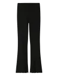 Name It - Nkfnakal Bootcut Legging Noos - Retuusid - 104