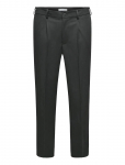 ONLY & SONS - Onsmiro Tailored Tapered 0346 Pant Noos - Ametlikud - XXL