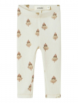 Lil'Atelier - Nbflavo Eki Slim Legging Lil - Retuusid - 62