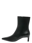 ONLY - Onlbrixton-2 Short Boot - Kontsaga poolsaapad - 39