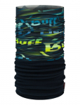BUFF - Polar - Spordisallid ja kaelussallid - ONE SIZE