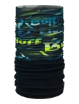 BUFF - Polar - Spordisallid ja kaelussallid - ONE SIZE