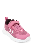 Hummel - Actus Tr Breather Infant - Jooksujalatsid - 23
