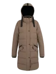 Regatta - Eryn - Spordi polsterdatud mantlid - XS
