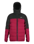 Regatta - Aldthorn - Spordi polsterdatud jakid - XL