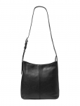 Saddler - Molly - Kandekotid - ONE SIZE