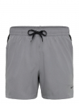 NIKE SWIM - Nike Contend Essential 5" Volley Short - Spordi ujumisp&uuml;ksid - XXL