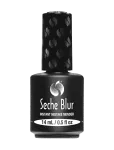 Seche - Blur Instant Mistake Mender - Gel Nail Polish - 14 ML