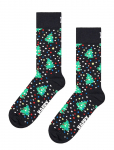 Happy Socks - Christmas Night Sock - Tavalised sokid - 41-46