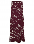 N&uuml;mph - Nulivy Skirt - Maksiseelikud - 40