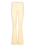 Lee Jeans - Pull On Flare - Laieneva s&auml;&auml;rega - 26 x 31