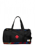 Herschel - Lego Herschel Heritage Duffle - Reisikotid - ONE SIZE