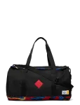 Herschel - Lego Herschel Heritage Duffle - Reisikotid - ONE SIZE